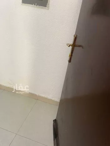شقة للإيجار في شارع وادي الدواسر, حي النسيم الشرقي, مدينة الرياض, منطقة الرياض صورة 4