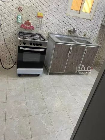 شقة للإيجار في شارع وادي الدواسر, حي النسيم الشرقي, مدينة الرياض, منطقة الرياض صورة 3
