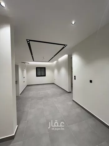 شقة للبيع في شارع ابو تميم الجيشاني ، حي النعيم ، جدة ، جدة صورة 3