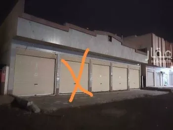 محل للإيجار في شارع سبيعة بنت عبد شمس بن عبد مناف ، حي السكة الحديد ، المدينة المنورة ، منطقة المدينة المنورة