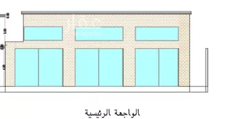 عمارة للإيجار في شارع شارع الحمدانية, حي الحمدانية, مدينة جدة, منطقة مكة المكرمة