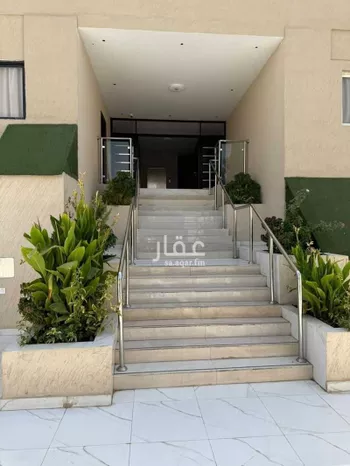 شقة للإيجار في شارع وادي فاطمة, حي جرير, مدينة الرياض, منطقة الرياض صورة 5
