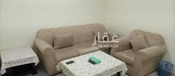 شقة مفروشة للحجز في شارع مصعب بن عمير ، حي الملز ، الرياض ، منطقة الرياض صورة 3