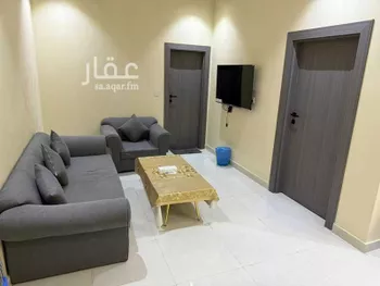 شقة للإيجار في شارع وادي فاطمة, حي جرير, مدينة الرياض, منطقة الرياض صورة 2