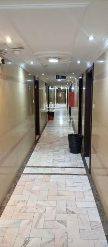 شقة مفروشة للحجز في شارع مصعب بن عمير ، حي الملز ، الرياض ، منطقة الرياض صورة 4