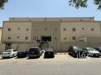 شقة للإيجار في شارع وادي فاطمة, حي جرير, مدينة الرياض, منطقة الرياض