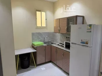 شقة للإيجار في شارع وادي فاطمة, حي جرير, مدينة الرياض, منطقة الرياض صورة 4