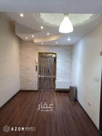 شقة مفروشة للحجز في شارع مصعب بن عمير ، حي الملز ، الرياض ، منطقة الرياض