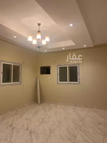 شقة للإيجار في شارع السلطان سليمان القانوني, حي اللؤلؤ, مدينة جدة, منطقة مكة المكرمة صورة 5