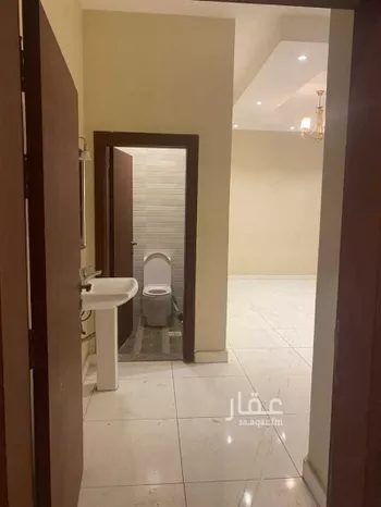 شقة للإيجار في شارع السلطان سليمان القانوني, حي اللؤلؤ, مدينة جدة, منطقة مكة المكرمة صورة 2