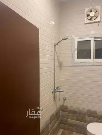 شقة للإيجار في شارع السلطان سليمان القانوني, حي اللؤلؤ, مدينة جدة, منطقة مكة المكرمة صورة 4