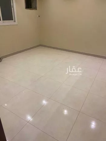 شقة للإيجار في شارع السلطان سليمان القانوني, حي اللؤلؤ, مدينة جدة, منطقة مكة المكرمة صورة 3