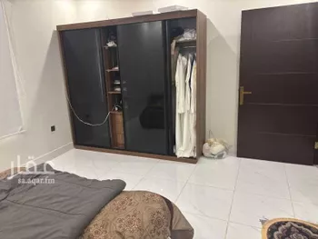 شقة للإيجار في شارع الرماحي ، حي المروة ، جدة ، جدة صورة 4