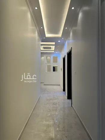 دور للبيع في شارع العدواني, حي طويق, مدينة الرياض, منطقة الرياض صورة 3