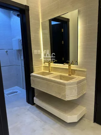 دور للبيع في شارع العدواني, حي طويق, مدينة الرياض, منطقة الرياض صورة 2