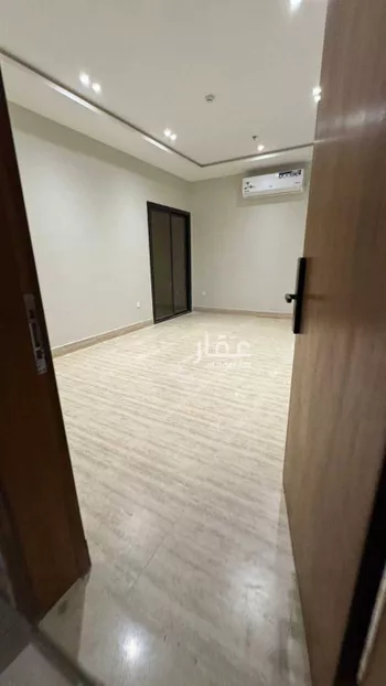 شقة للإيجار في شارع ام الهوشان, حي الحمراء, مدينة الخبر, المنطقة الشرقية صورة 4