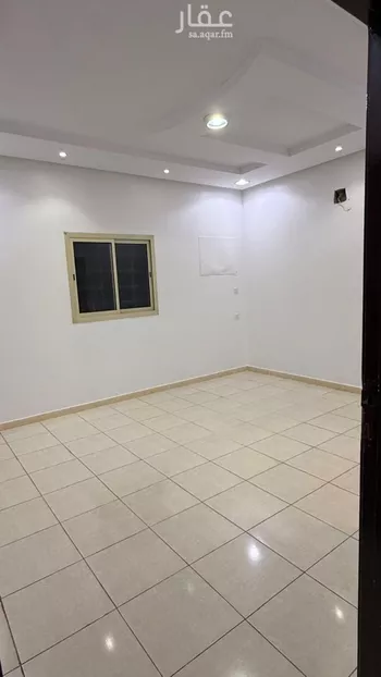 شقة للإيجار في شارع رقم 63 ، حي المونسية ، الرياض ، منطقة الرياض