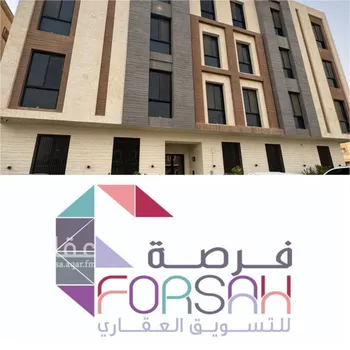 شقة للإيجار في شارع التعدين, حي المونسية, مدينة الرياض, منطقة الرياض