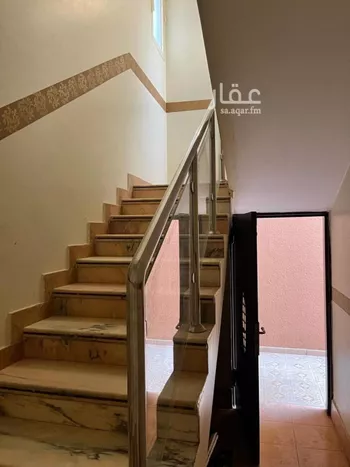 فيلا للبيع في شارع الهفوف, حي الصحافة, مدينة الرياض, منطقة الرياض صورة 4