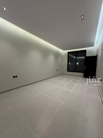 دور للبيع في حي الرمال, مدينة الرياض, منطقة الرياض صورة 4