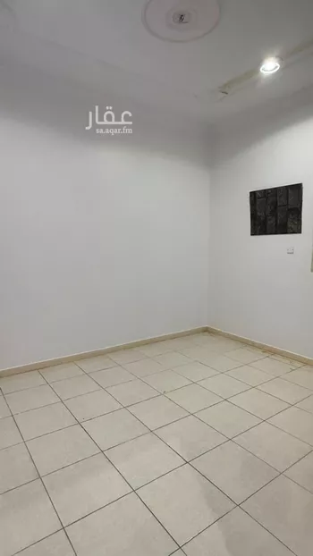 شقة للإيجار في شارع رقم 63 ، حي المونسية ، الرياض ، منطقة الرياض صورة 4