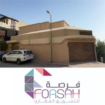 دور للإيجار في شارع الرقعى, حي المصيف, مدينة الرياض, منطقة الرياض