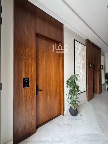 شقة للإيجار في شارع التعدين, حي المونسية, مدينة الرياض, منطقة الرياض صورة 4