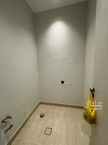 شقة للإيجار في شارع التعدين, حي المونسية, مدينة الرياض, منطقة الرياض صورة 2
