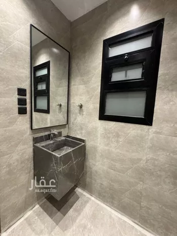 دور للبيع في حي الرمال, مدينة الرياض, منطقة الرياض صورة 3