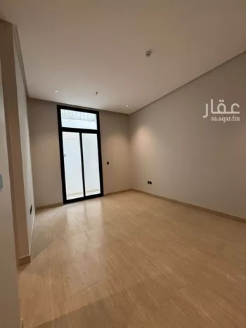 شقة للإيجار في شارع التعدين, حي المونسية, مدينة الرياض, منطقة الرياض صورة 5