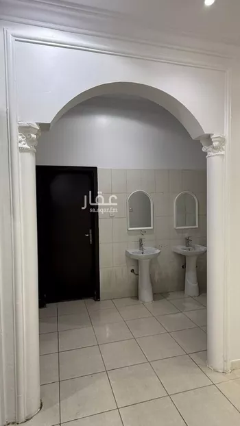 شقة للإيجار في شارع رقم 63 ، حي المونسية ، الرياض ، منطقة الرياض صورة 5