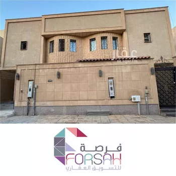 فيلا للإيجار في شارع رقم 228, حي المونسية, مدينة الرياض, منطقة الرياض