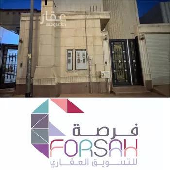 شقة للإيجار في شارع رقم 63 ، حي المونسية ، الرياض ، منطقة الرياض