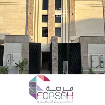 دور للبيع في حي الرمال, مدينة الرياض, منطقة الرياض