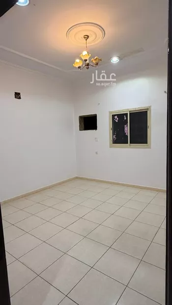 شقة للإيجار في شارع رقم 63 ، حي المونسية ، الرياض ، منطقة الرياض صورة 3