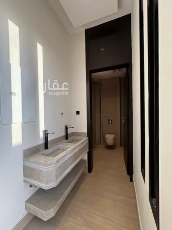 دور للبيع في شارع أبي سعد التميمي, حي المرجان, مدينة الرياض, منطقة الرياض صورة 2