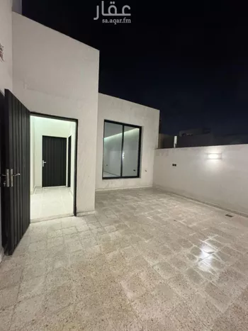دور للبيع في حي الرمال, مدينة الرياض, منطقة الرياض صورة 2