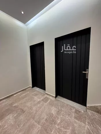 دور للبيع في حي الرمال, مدينة الرياض, منطقة الرياض صورة 5