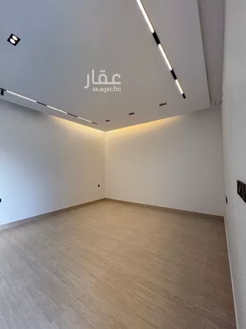 دور للبيع في شارع أبي سعد التميمي, حي المرجان, مدينة الرياض, منطقة الرياض صورة 3