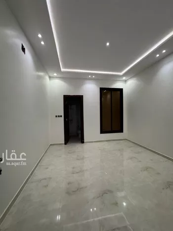 دور للبيع في شارع 000, حي الجنادرية, مدينة الرياض, منطقة الرياض صورة 3