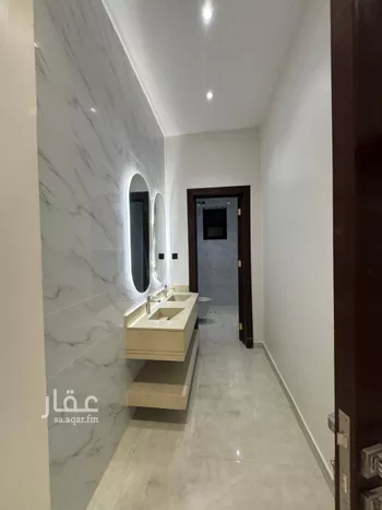 دور للبيع في شارع 000, حي الجنادرية, مدينة الرياض, منطقة الرياض صورة 4