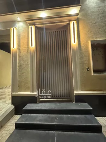 دور للبيع في شارع 000, حي الجنادرية, مدينة الرياض, منطقة الرياض صورة 5