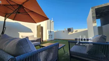 فيلا للإيجار في شارع سعد بن النعمان , حي الملز, مدينة الرياض, منطقة الرياض صورة 5