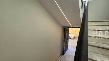 شقة للإيجار في شارع الغماسية, حي اليمامة, مدينة الرياض, منطقة الرياض صورة 5