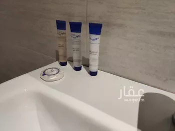 غرفة للإيجار في شارع شارع رقم 225, حي الياسمين, مدينة الرياض, منطقة الرياض صورة 2
