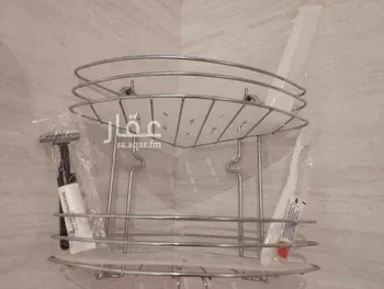 غرفة للإيجار في شارع رقم 225, حي الياسمين, مدينة الرياض, منطقة الرياض صورة 3