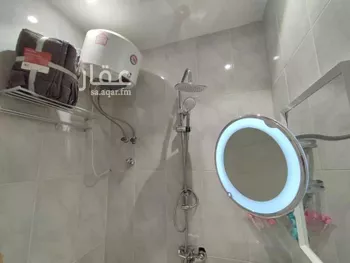 شقة للإيجار في شارع ابي طاهر اسماعيل الجيطالي, حي النرجس, مدينة الرياض, منطقة الرياض صورة 2