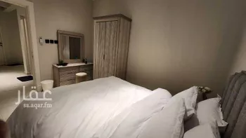 شقة للإيجار في شارع الغماسية, حي اليمامة, مدينة الرياض, منطقة الرياض صورة 2