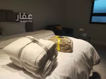 شقة للإيجار في شارع ابي ايوب اليمامي, حي الملز, مدينة الرياض, منطقة الرياض صورة 2