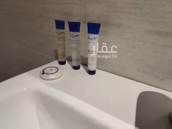 غرفة للإيجار في شارع رقم 225, حي الياسمين, مدينة الرياض, منطقة الرياض